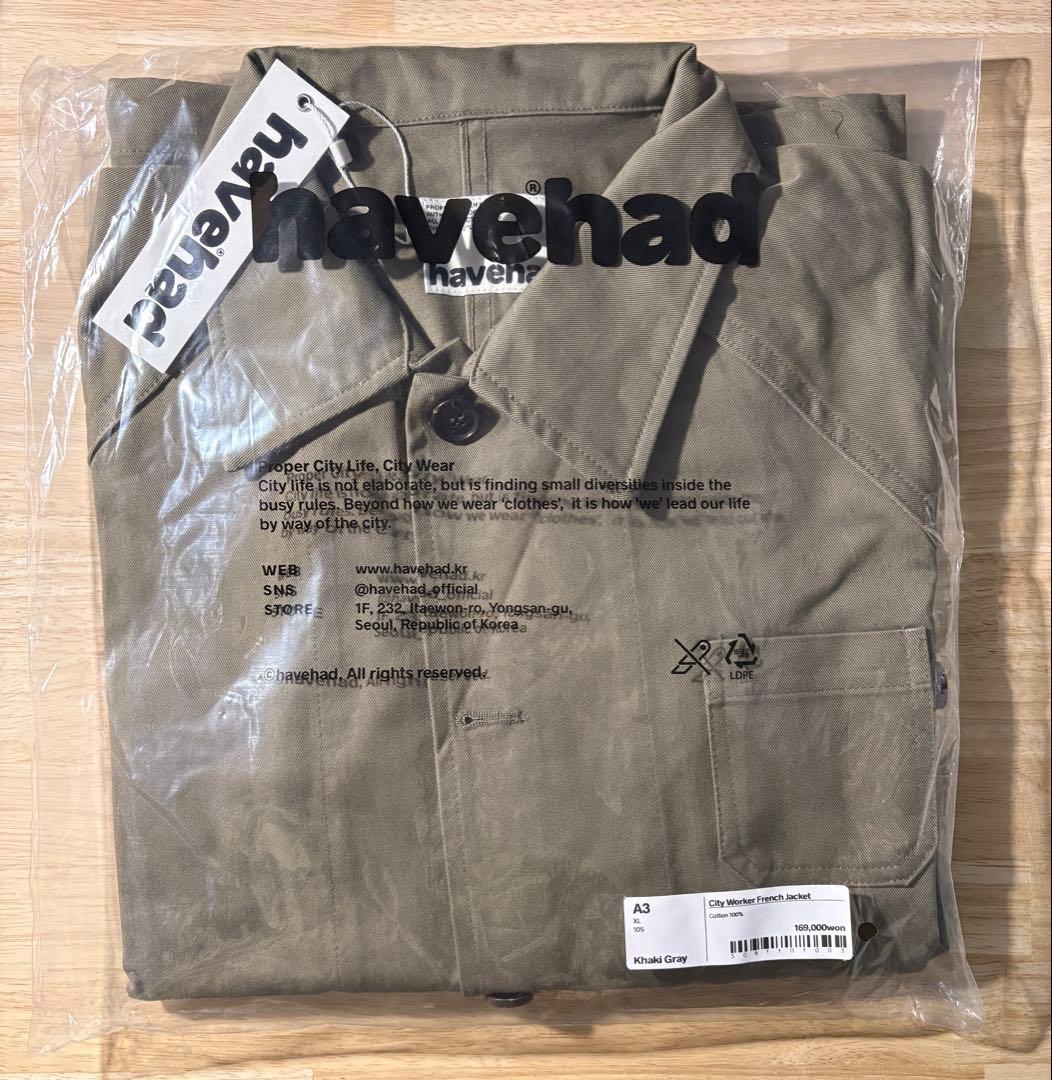 『新品』セットアップ 定価28,700円