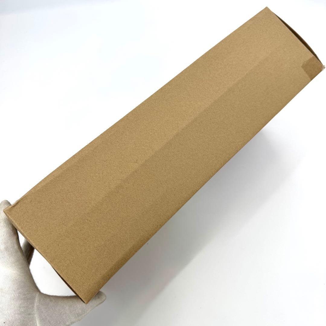 ✨未使用✨ S.H.Figuarts 仮面ライダーナイトサバイブ&ダークレイダー