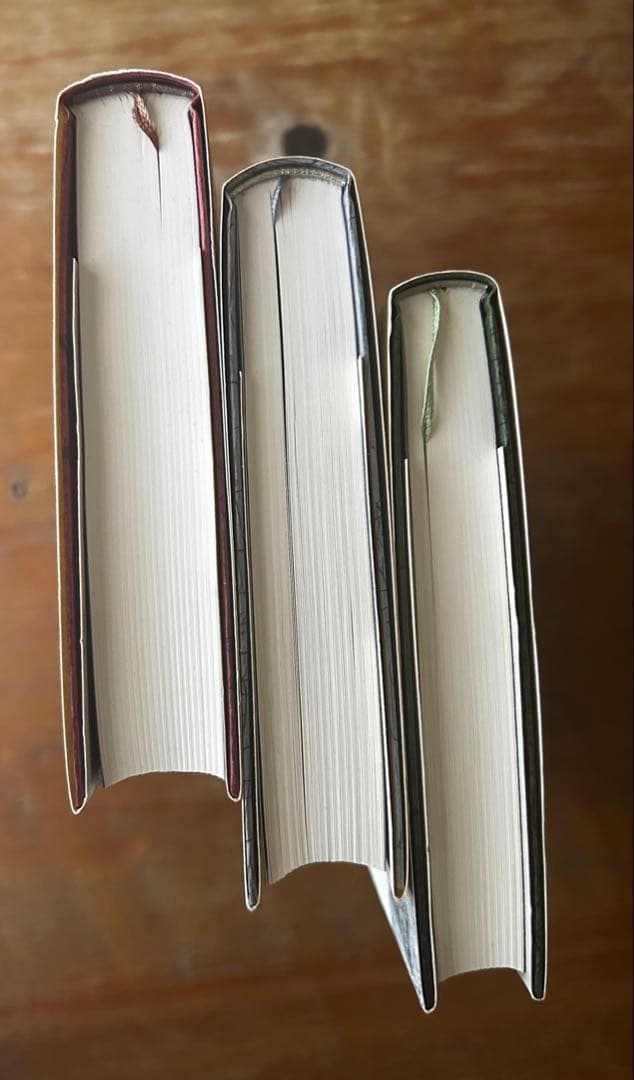 モロイ/マロウン死す/名づけられないもの サミュエル・ベケット