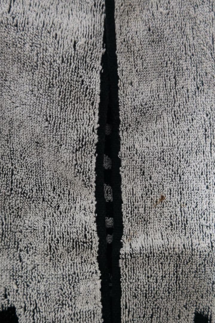 送料込み  ヒステリックミニ  タオルセット