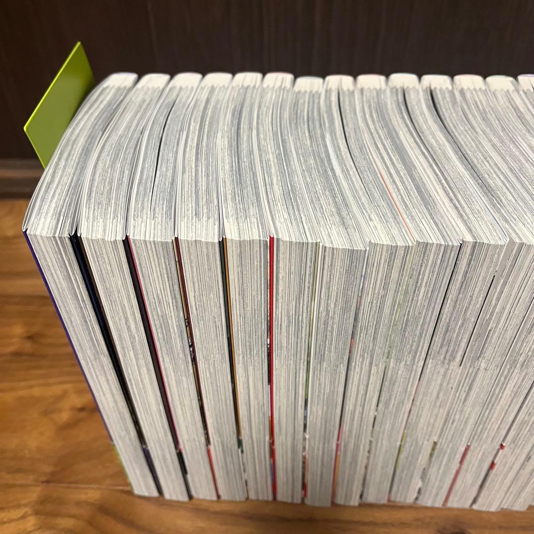 むぎぼっち　ふたりソロキャンプ 1～22巻 全巻 セット 初版多数