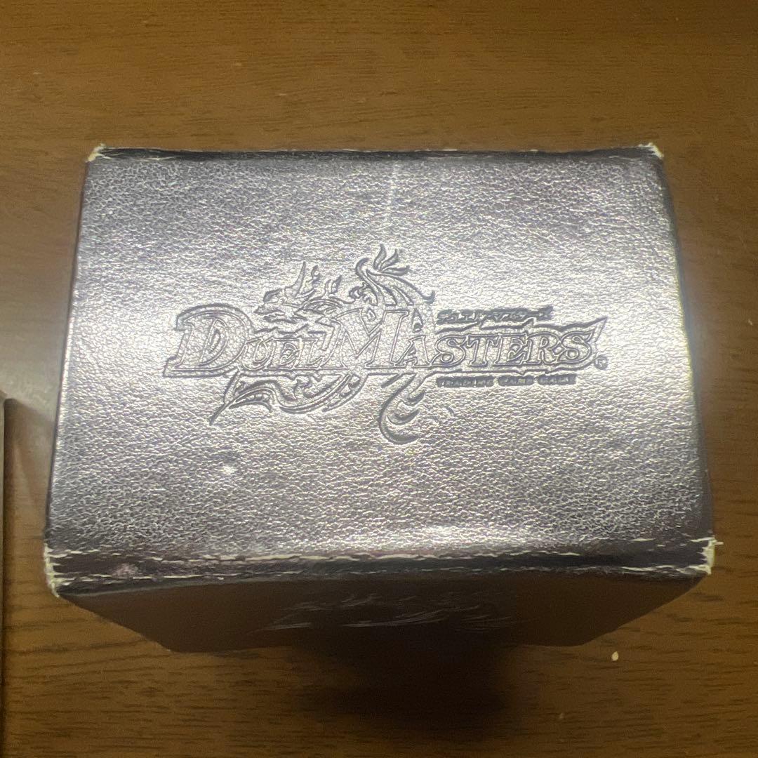 【匿名発送】クロニクルデッキ2種セット