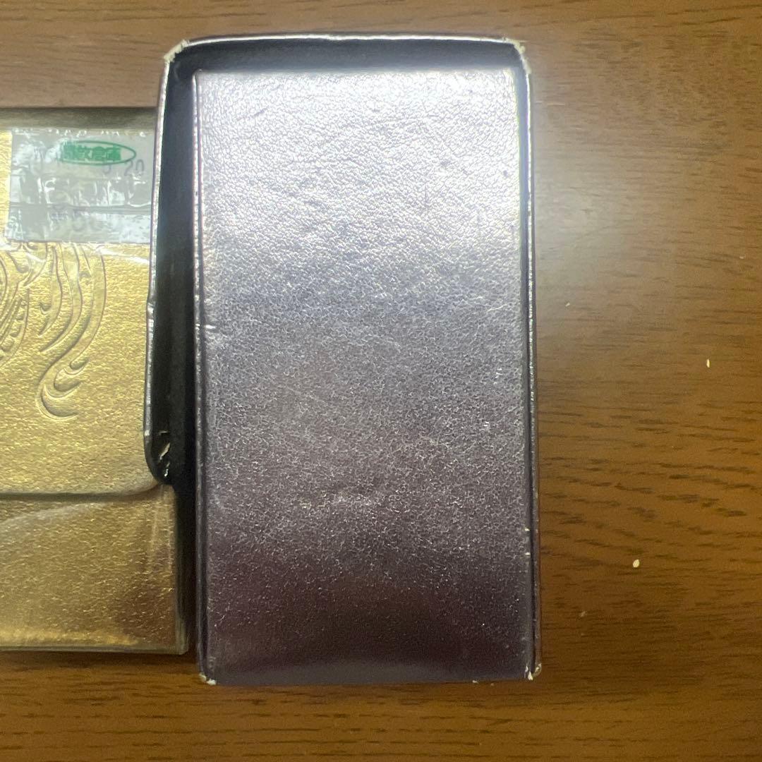 【匿名発送】クロニクルデッキ2種セット