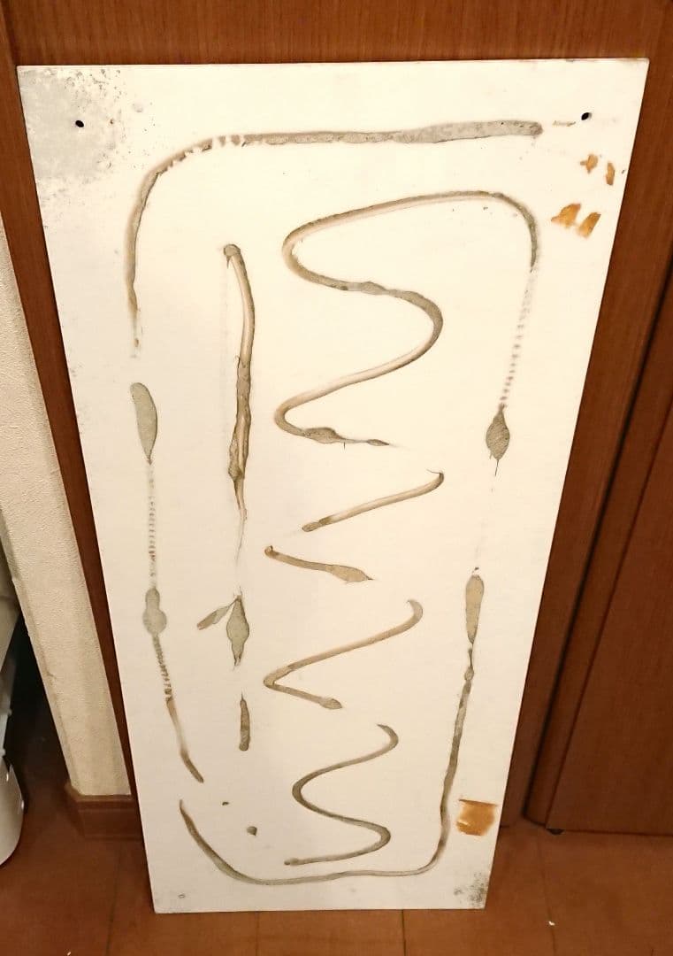 レトロ看板✨ BREEZEGARDEN 店舗用サイン カフェ パン屋 インテリア