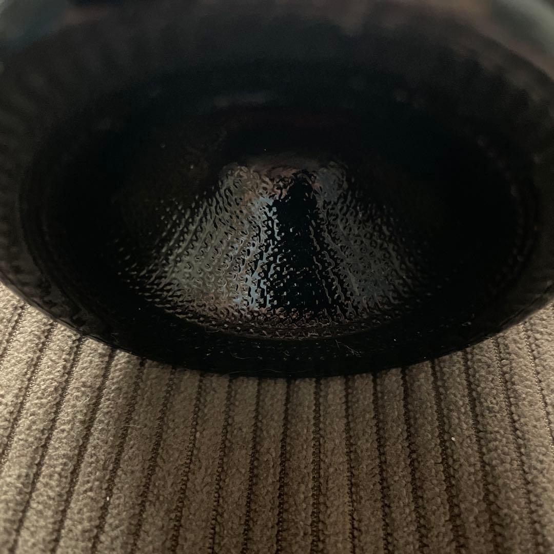 ワイン Duruj Valley Kisi Qvevri 2017 750ml