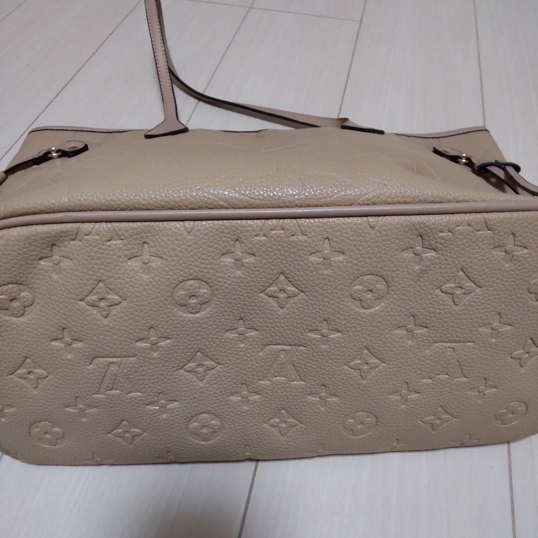 ショルダーバック