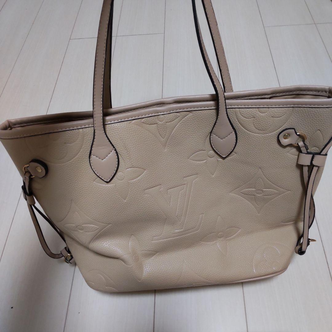 ショルダーバック