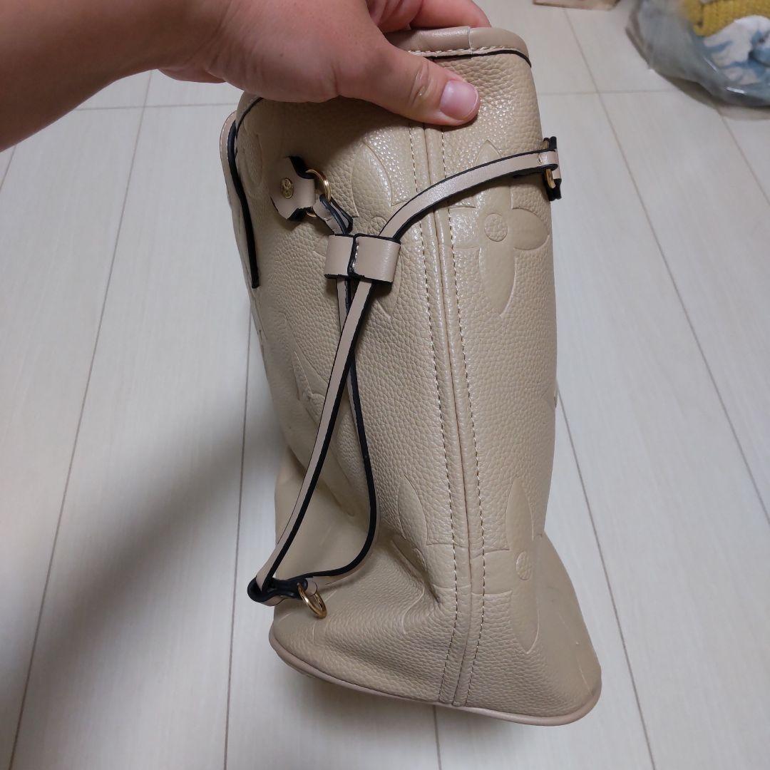 ショルダーバック