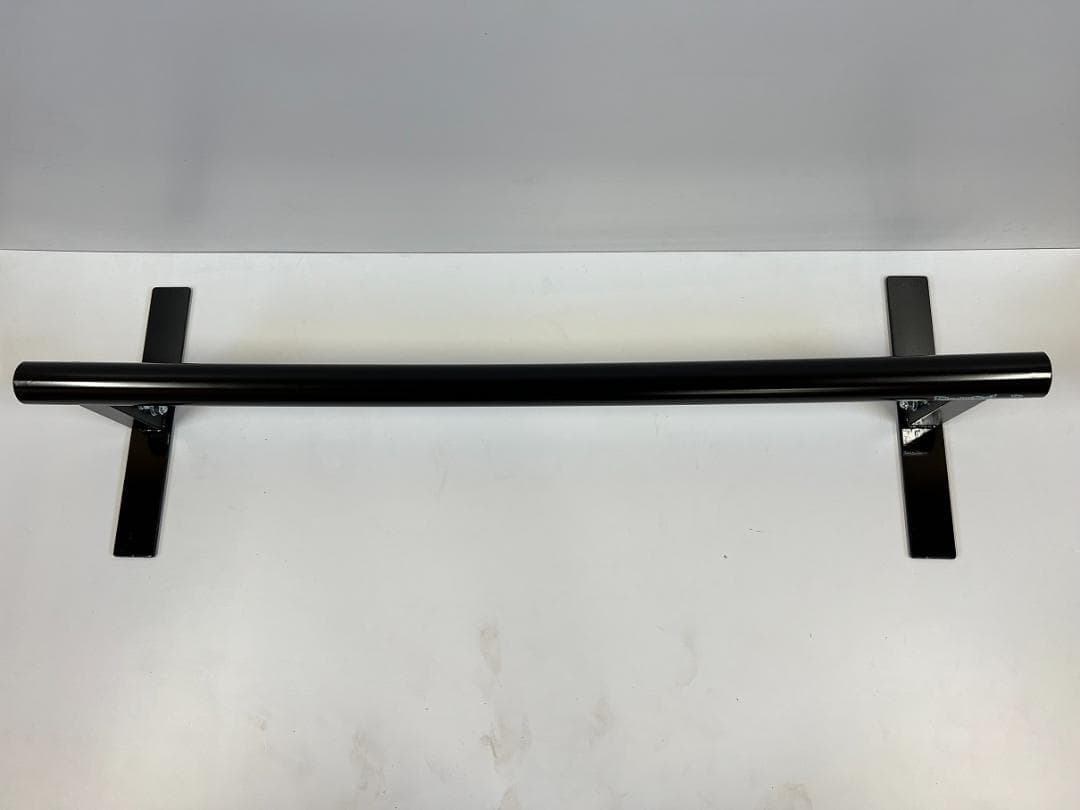 送料込　限定一台　変り種反レール　高さ調節　セクション　スケートボード　スケボー