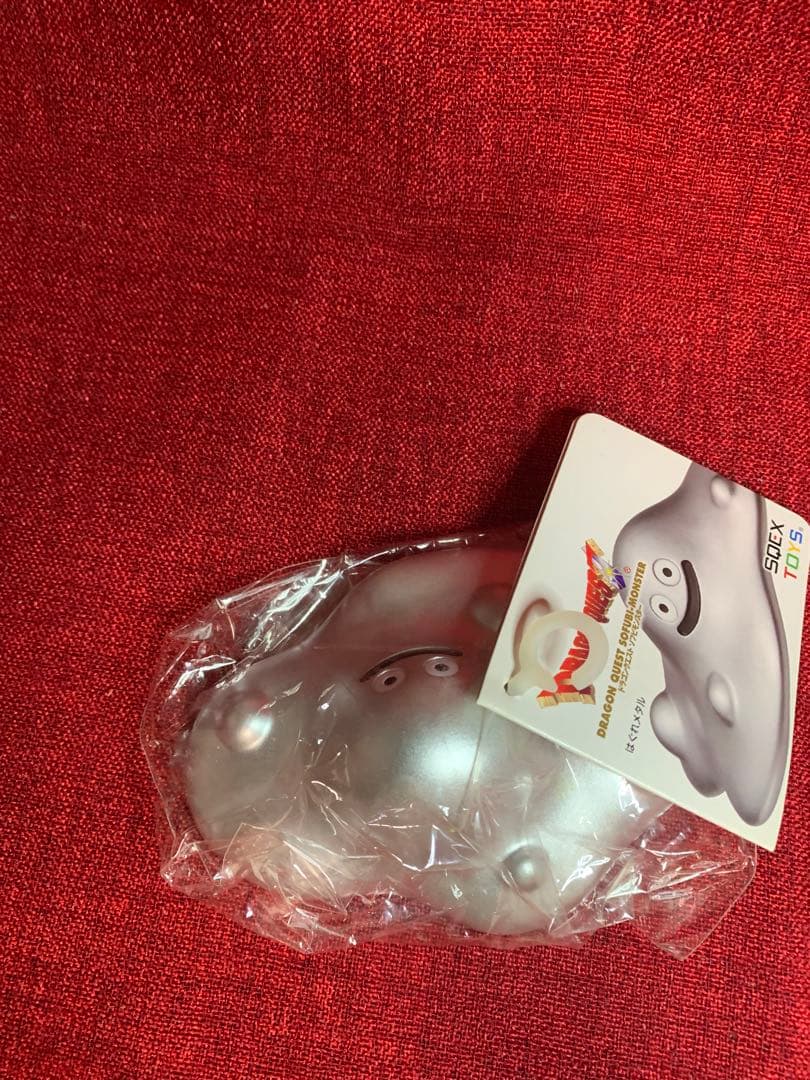 030  セット確認用