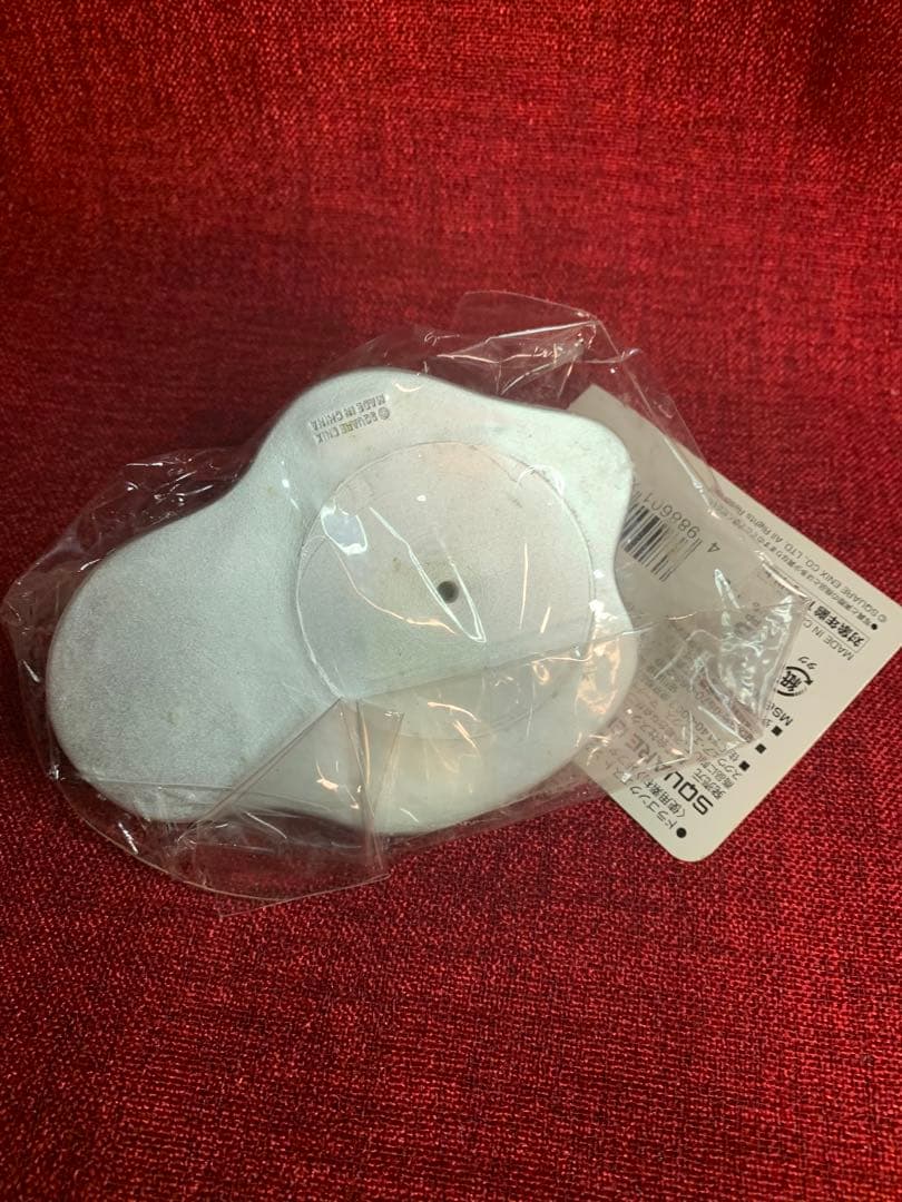 030  セット確認用