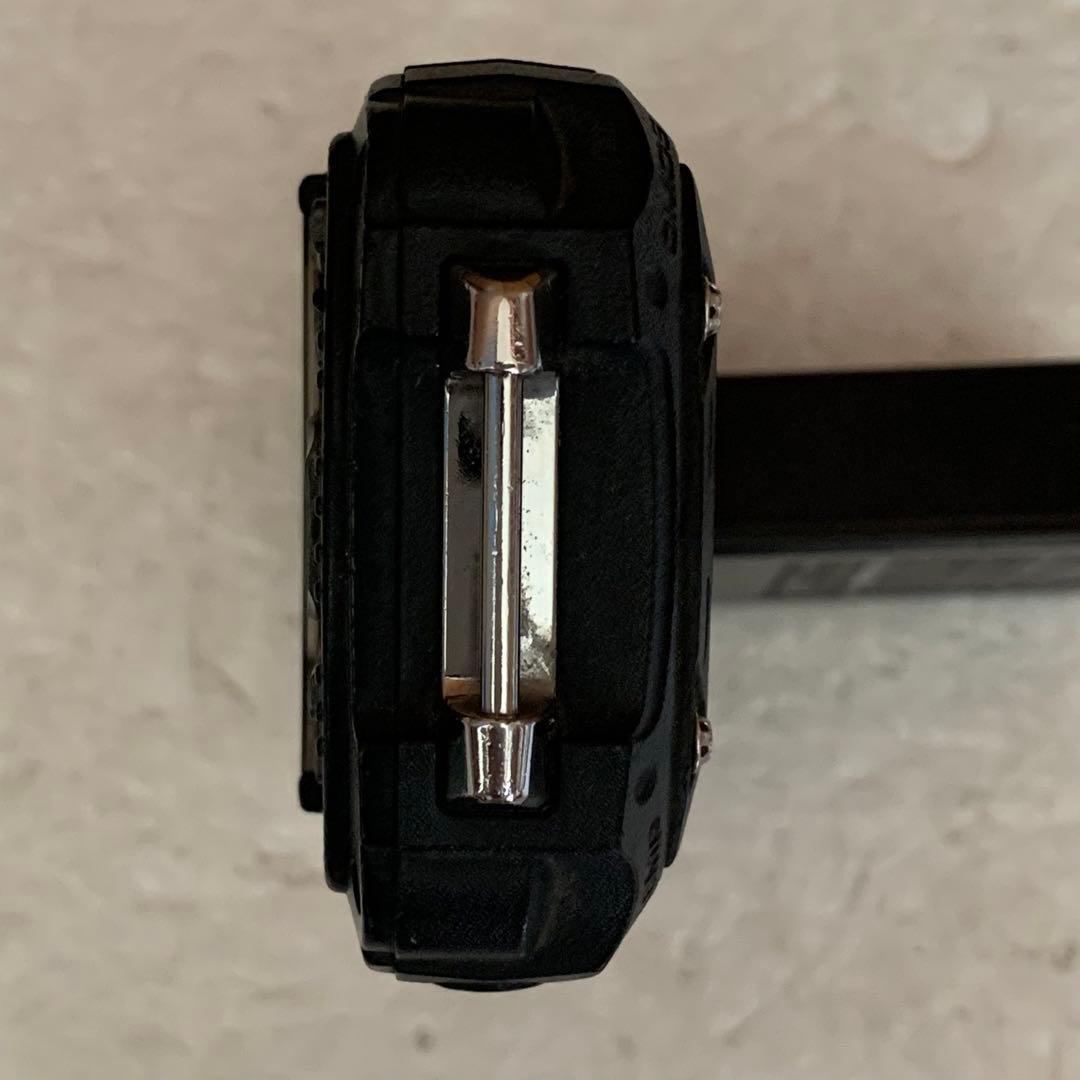 リコー RICOH WG-40 デジカメ