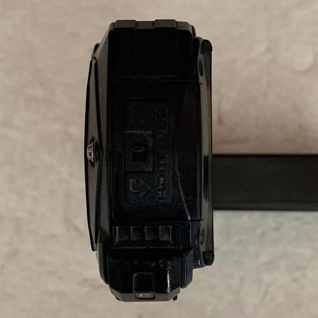 リコー RICOH WG-40 デジカメ