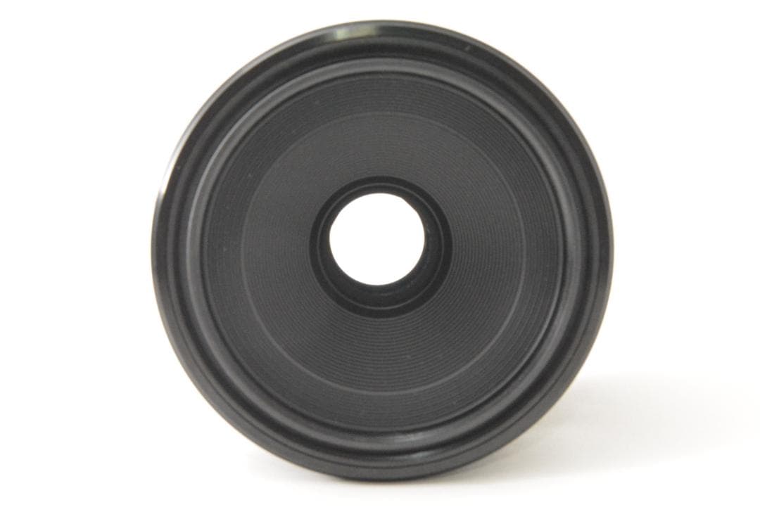 ソニー　SONY FE 50mm F2.8 Macro