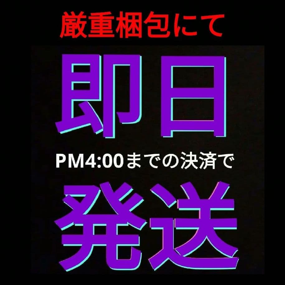 WA 純正HWガスブロ ウィルソンタクティカル スーパーグレイド
