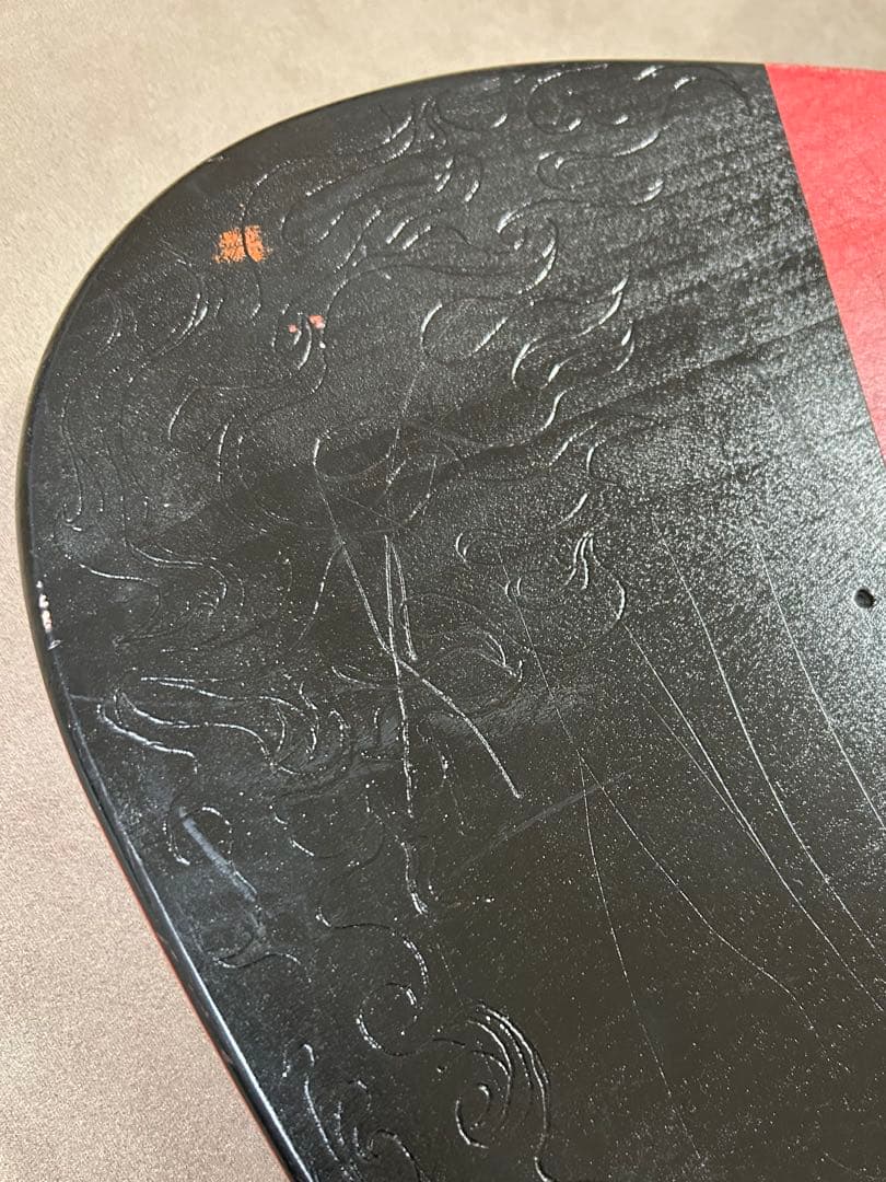 テレキャスター ソフトメイプル ボディ エレキギター レリック テレキャス