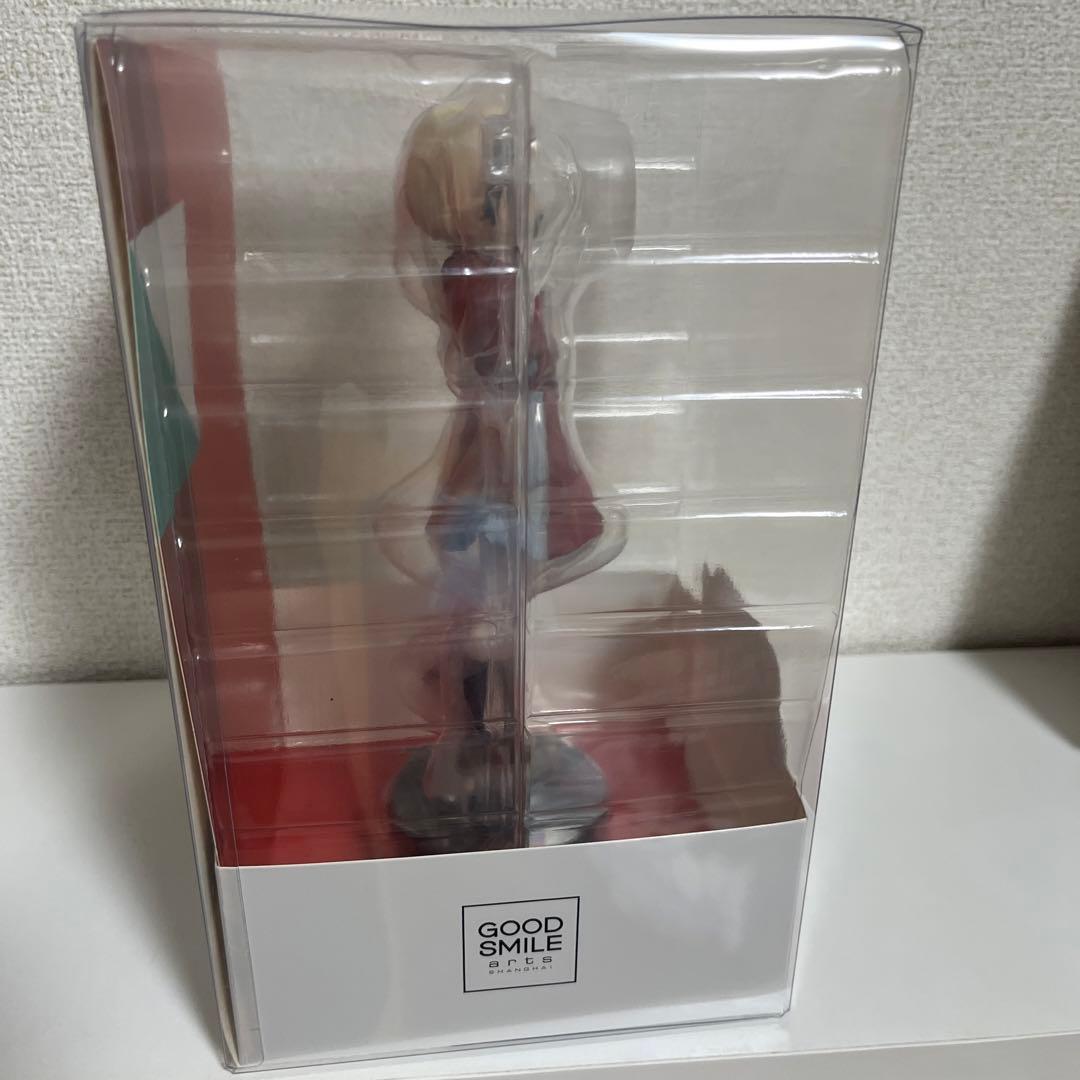 POP UP PARADE 錦木千束、井ノ上たきなセット