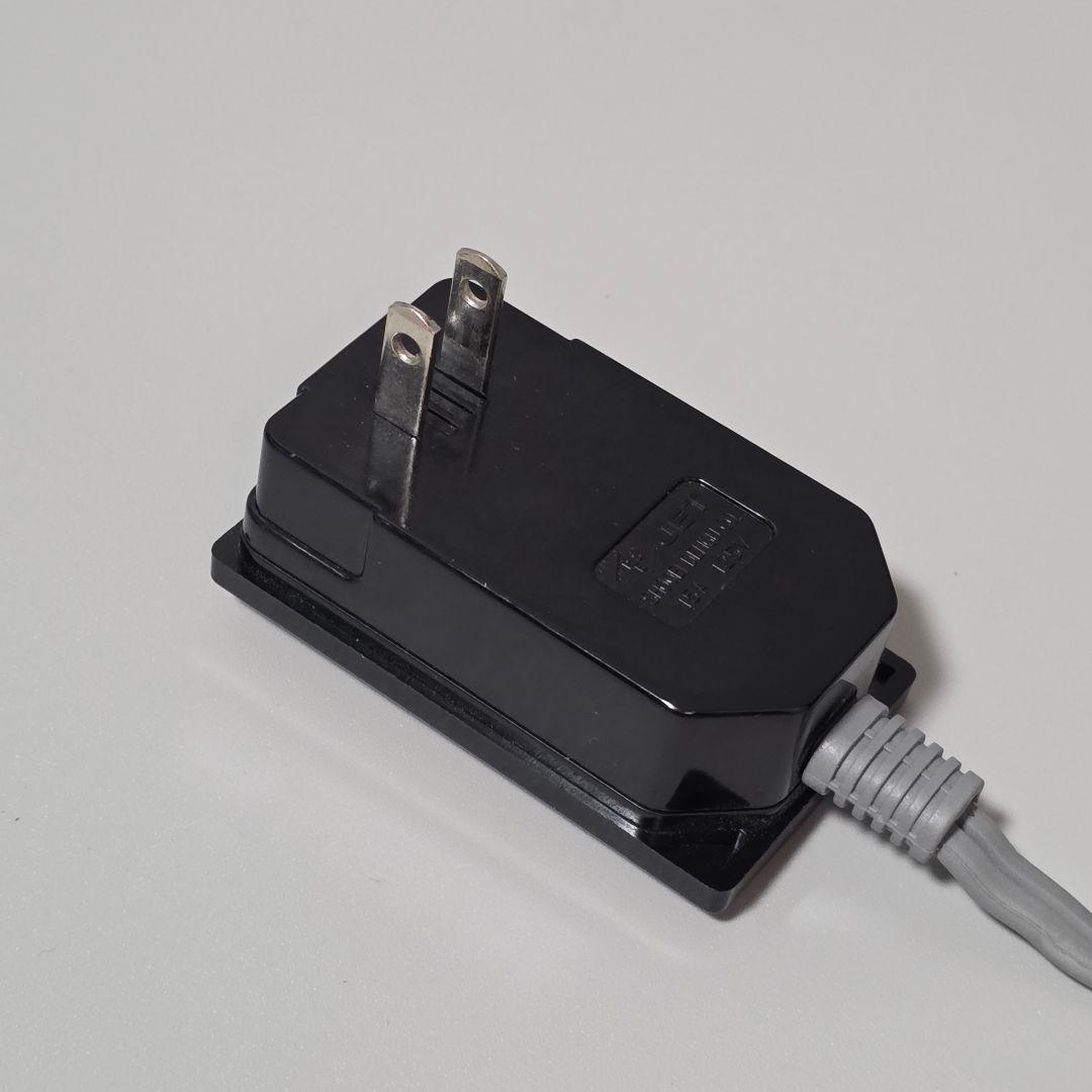 極美品 リモコン新品 デロンギ オイルヒーター MDHU15-BK