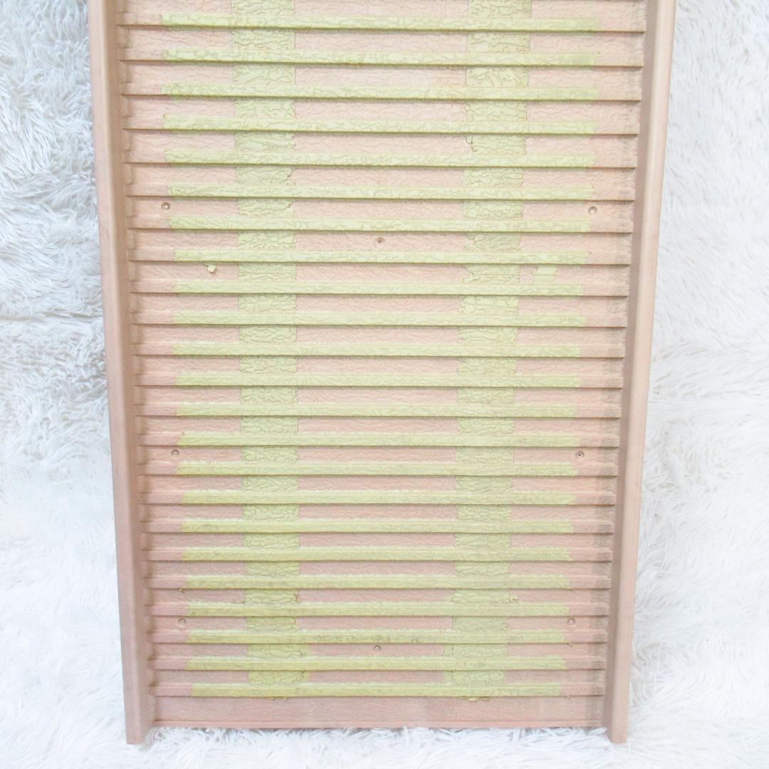 ペットステップロング ペット用介護スロープ 大型犬 耐荷重225kg 折畳み