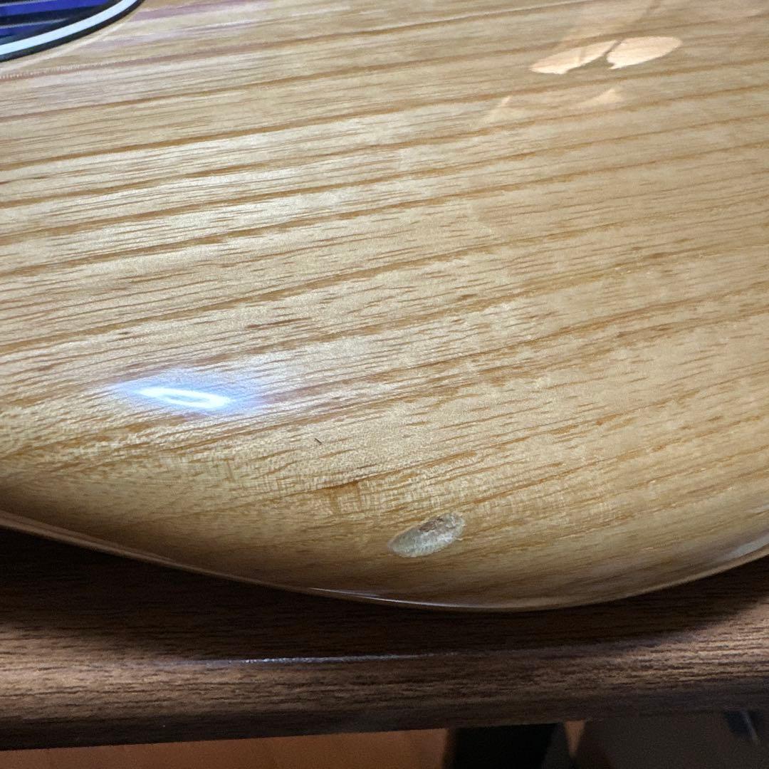 【無言購入禁止】Bacchus BJB5-700