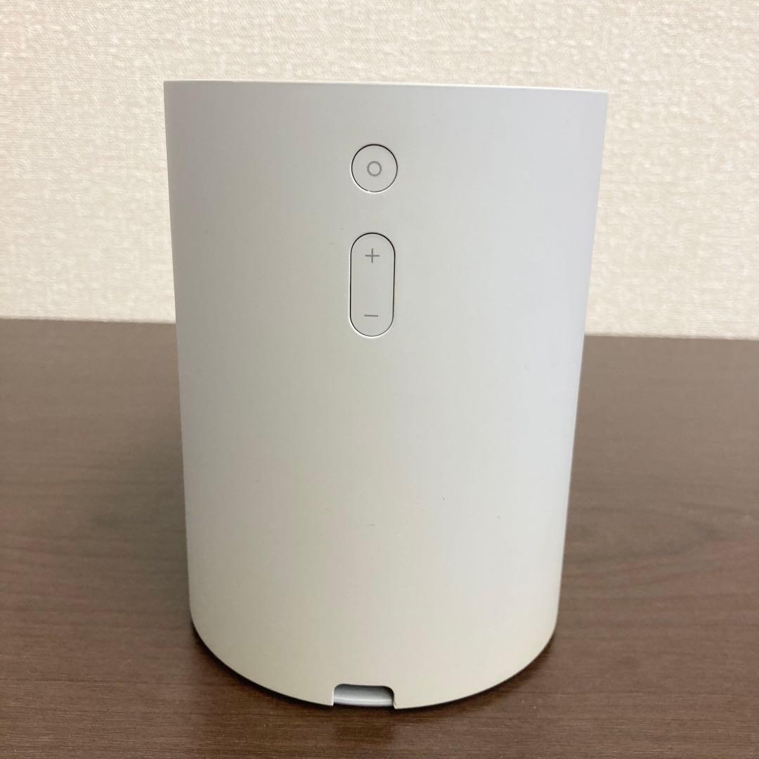 スピーカー・ウーファー Bang&Olufsen B&O Beoplay M3 Natural