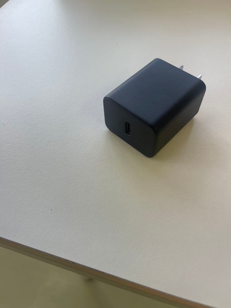 Intehillモバイルモニター15.6インチ　P15NF