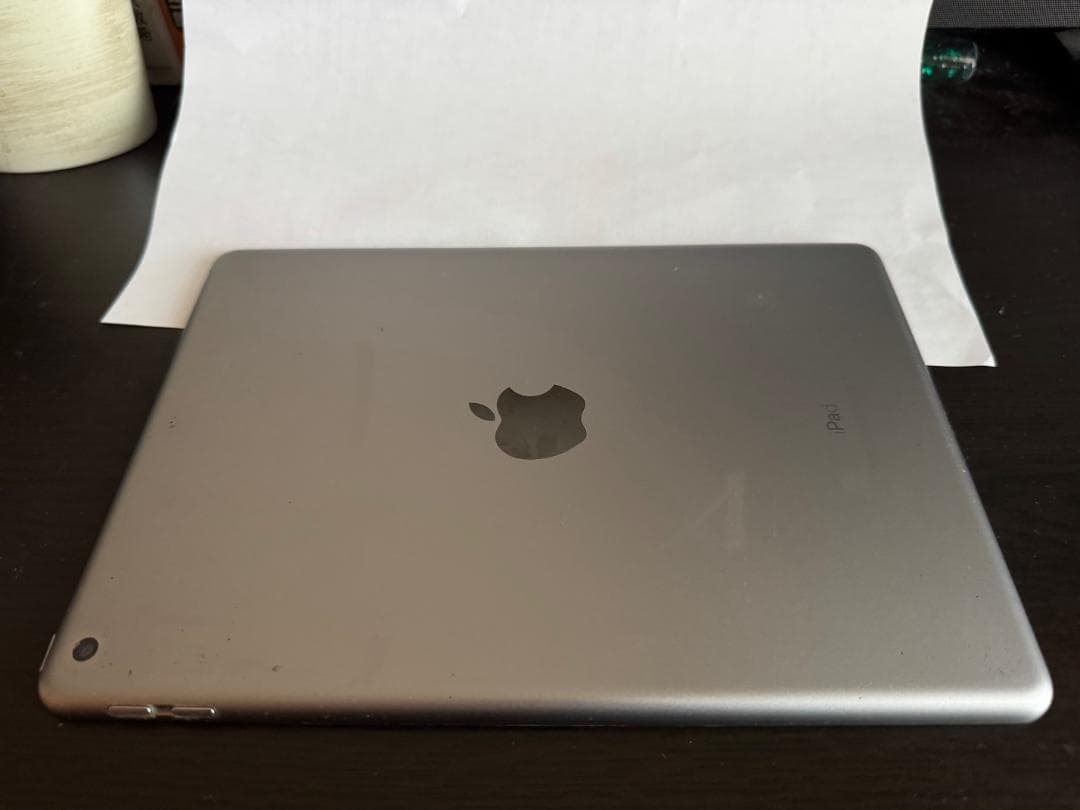 Apple iPad 第5世代 128GB