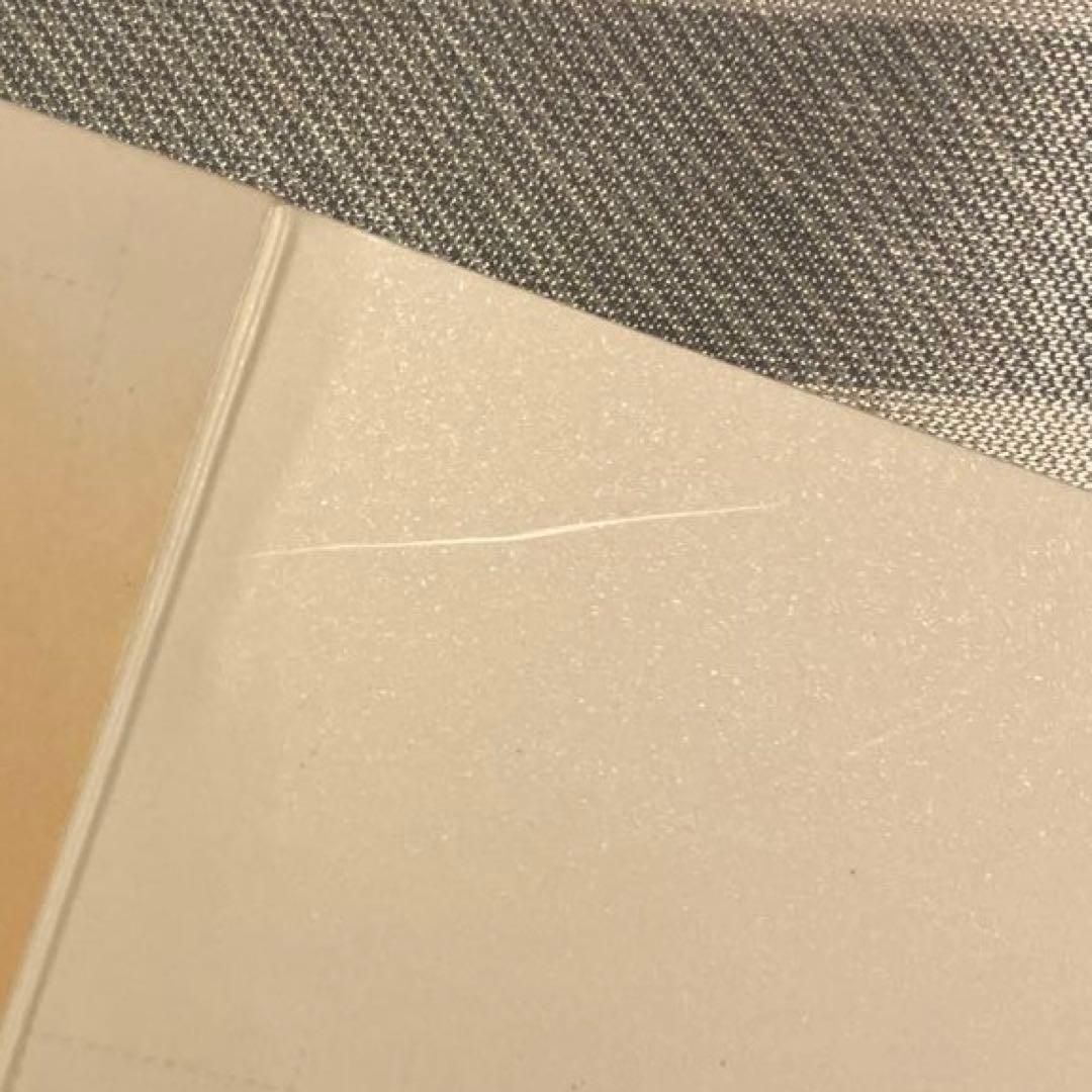 荒ぶる季節の乙女どもよ　円盤収納ケース