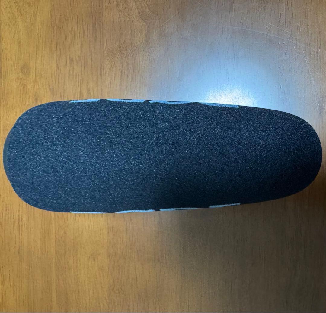 超美品 RODE VideoMic Pro+ ロード コンデンサーマイク