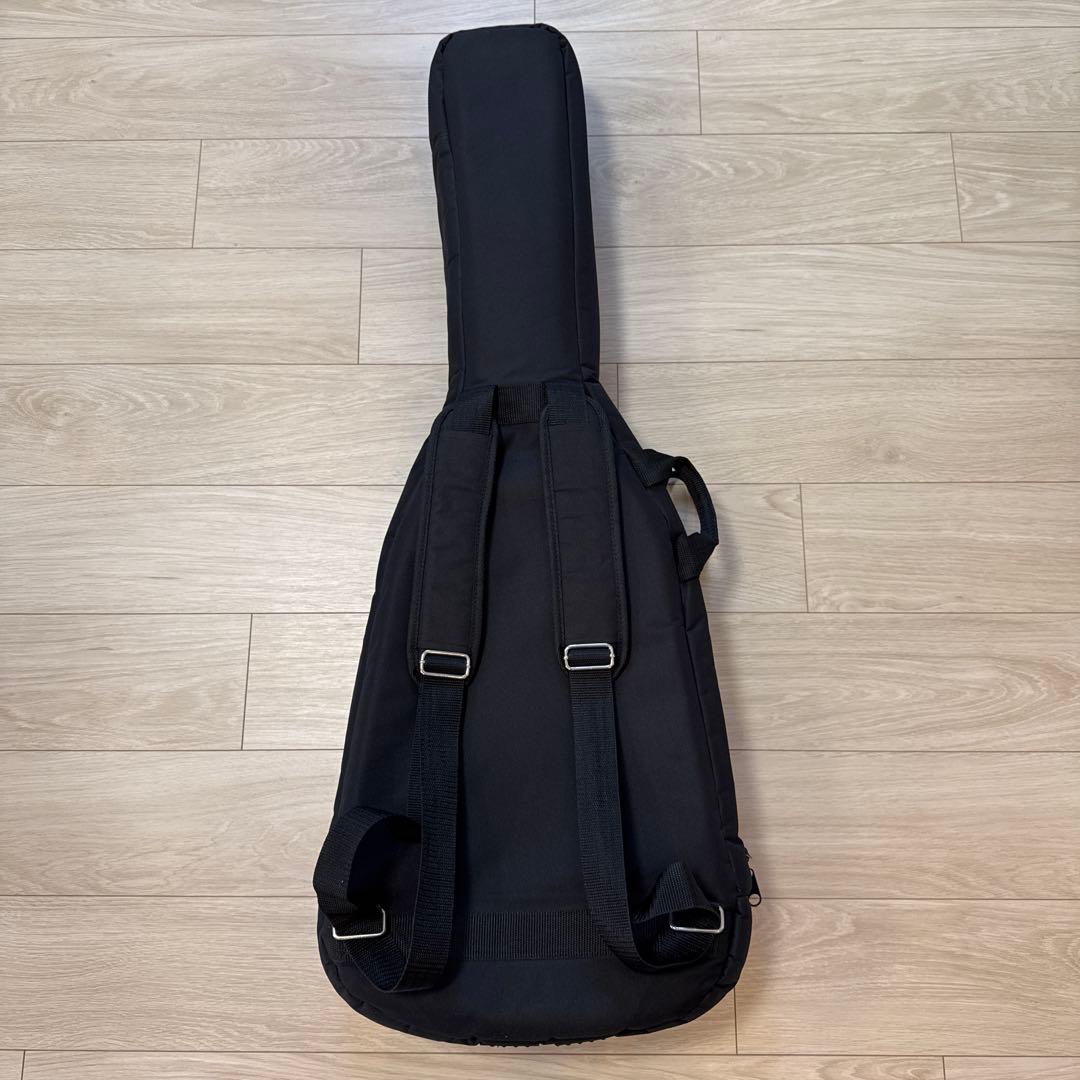 ギブソン　ギグバッグ