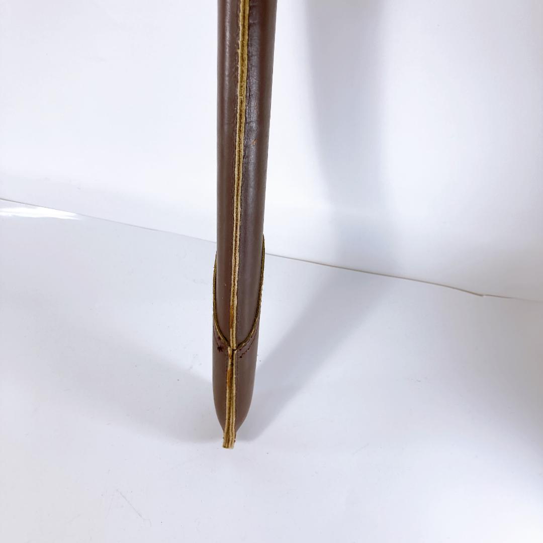 模造刀 大日本帝国陸軍 将校軍刀 九八式軍刀(野戦拵え) 武具 演劇 コスプレ