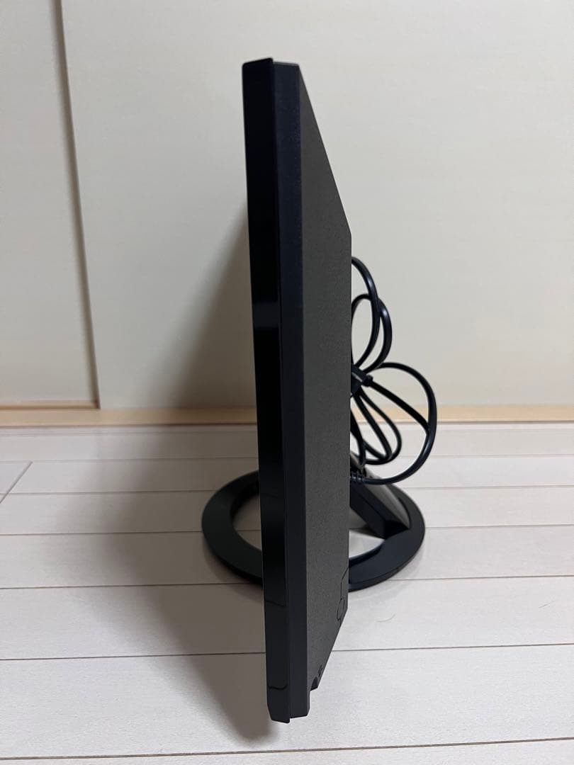 SHARP AQUOS 液晶テレビ LC-22K40 22インチ 2017年製