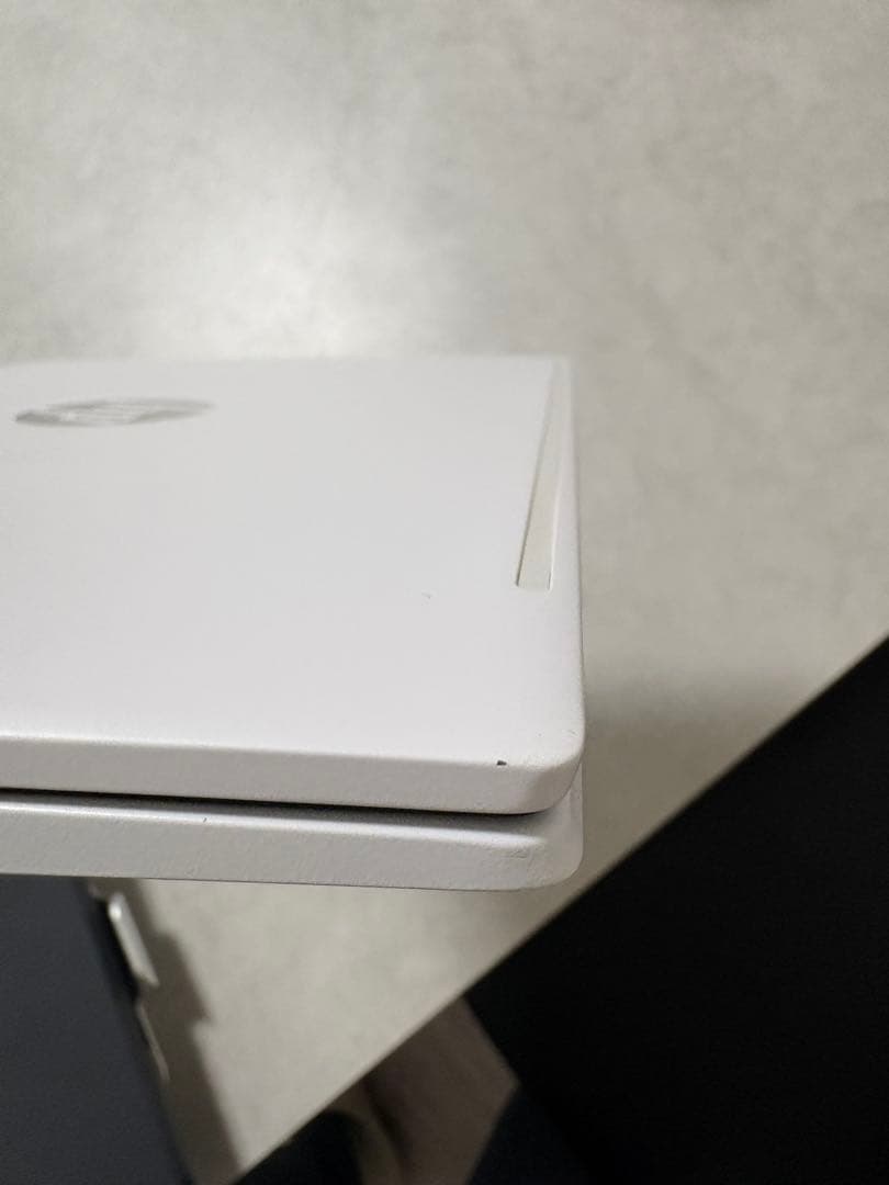 Windowsノート本体 HP Pavilion Aero13 Ryzen 7 16GB 512GB