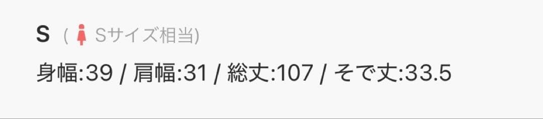 kana Aラインパーティードレス グレー　S