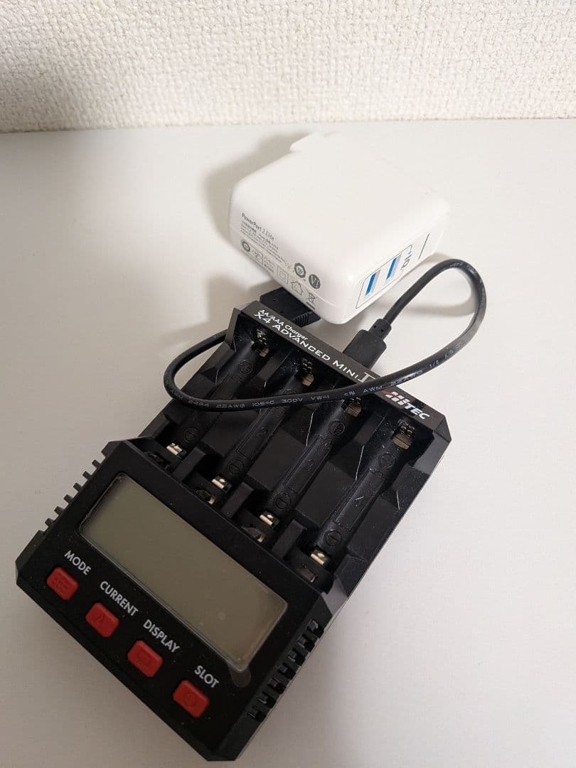 ミニ四駆 まとめ売り レアパーツ有