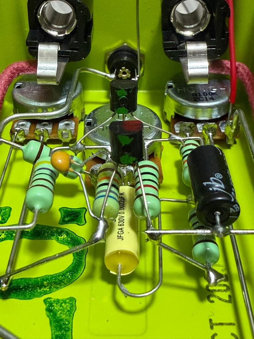 ギター REEVES Electro ZO: Special Reserve