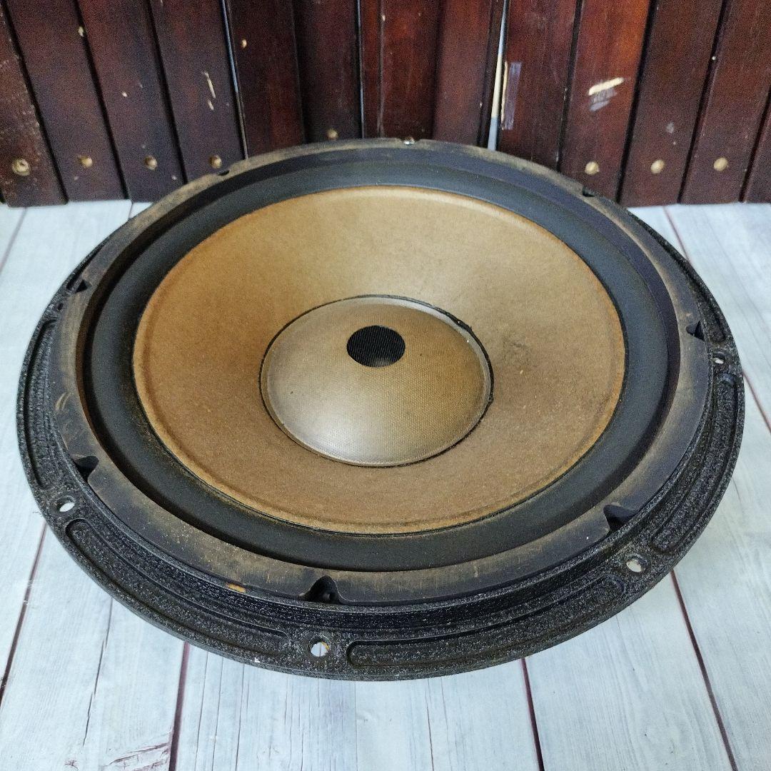 ONKYO W-30AMK II-F ウーファー 2個セット