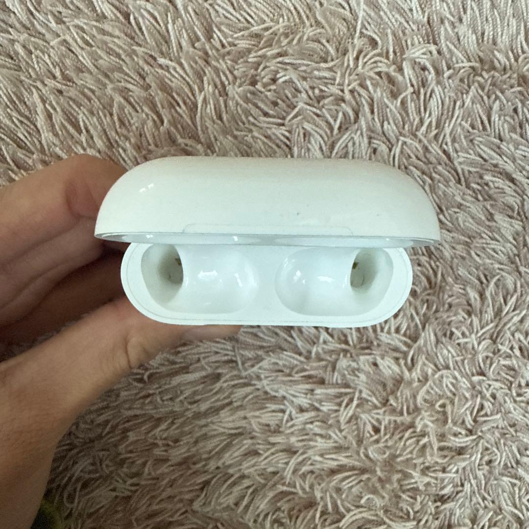 AirPodsPro lightning 左耳のみ