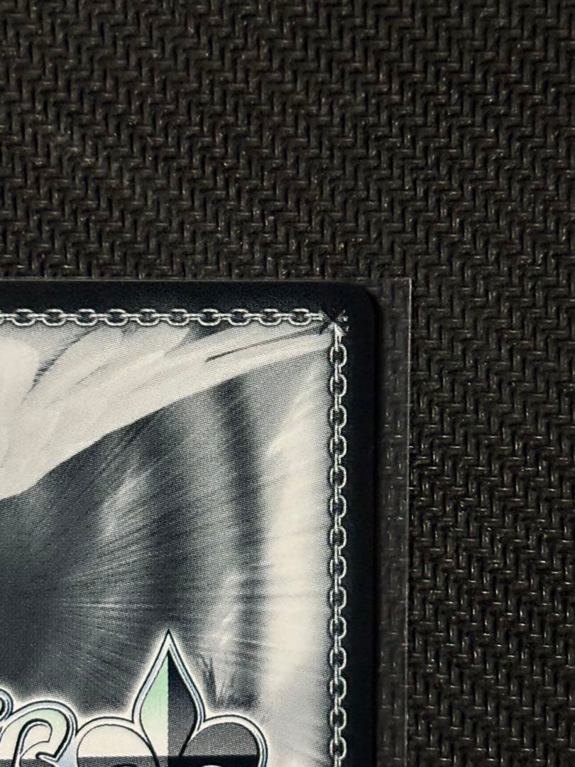 【WS アズールレーン】　エンタープライズ　SEC+