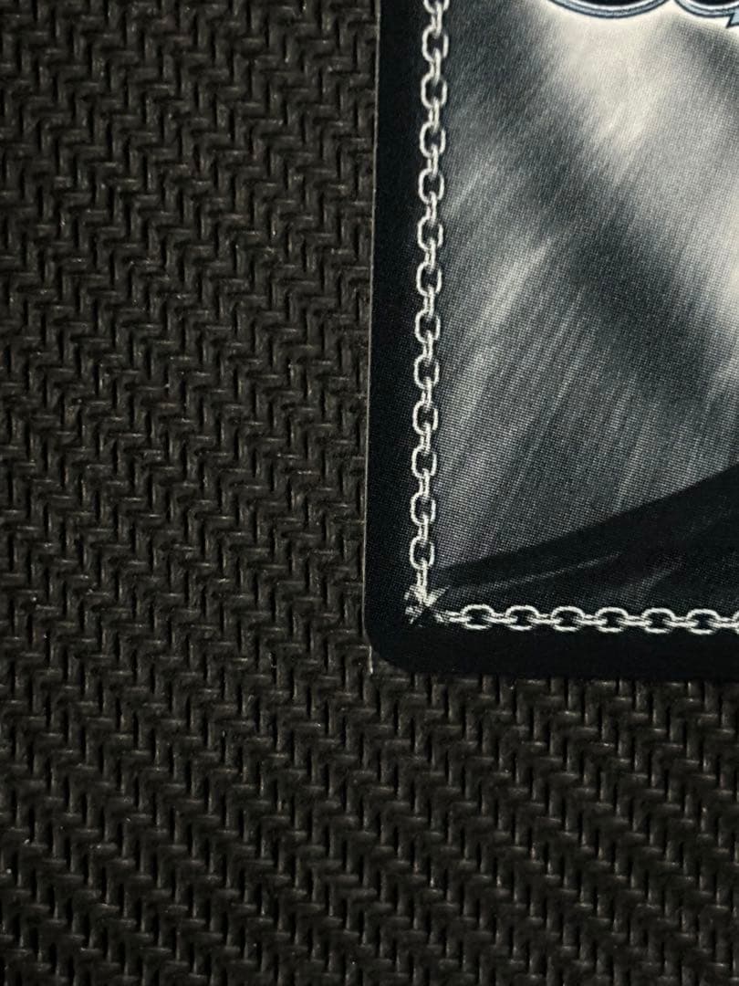 【WS アズールレーン】　エンタープライズ　SEC+