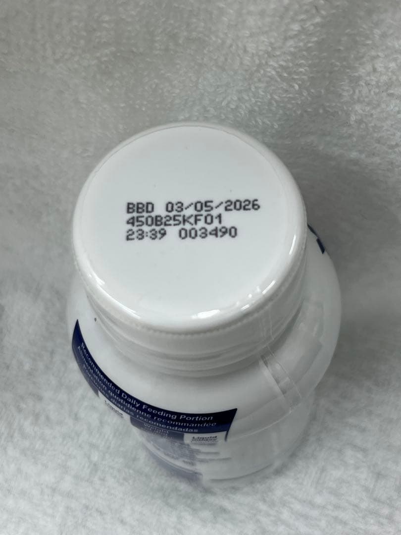 【237mL×8本】腎臓サポートリキッド、犬【ロイヤルカナン】