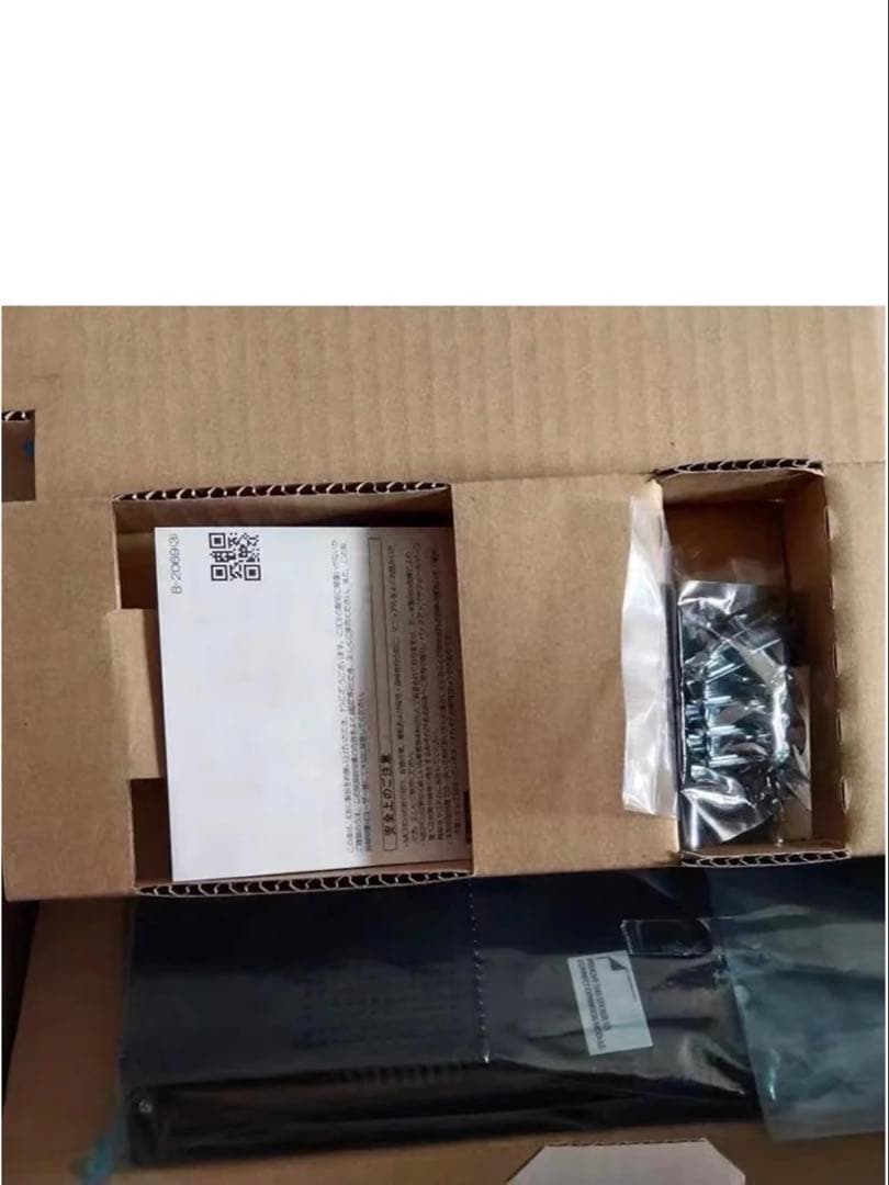 HG4G-VCXT22MF-B IDECタッチパネル