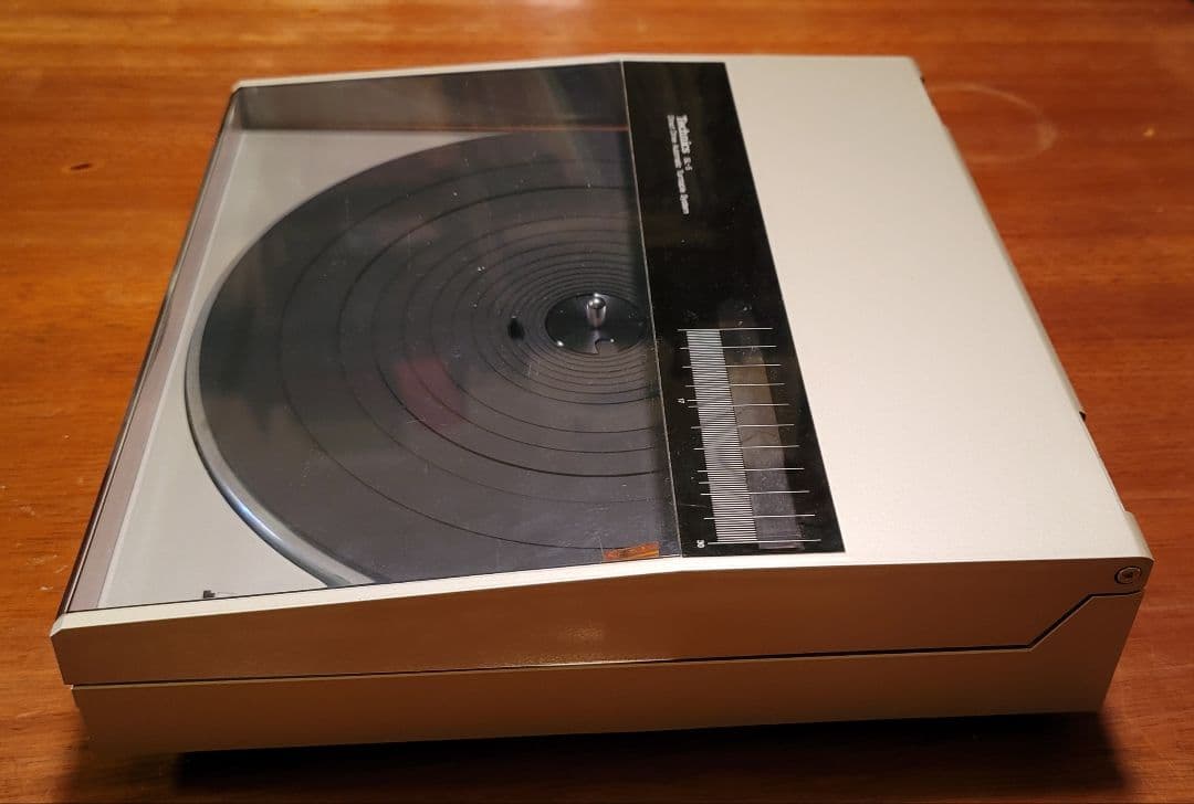 その他 Technics SL-5