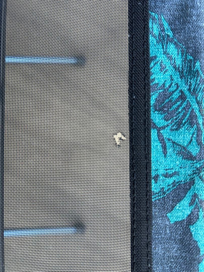 ヘリノックス バートン ビッグアグネス テーブルワン burton