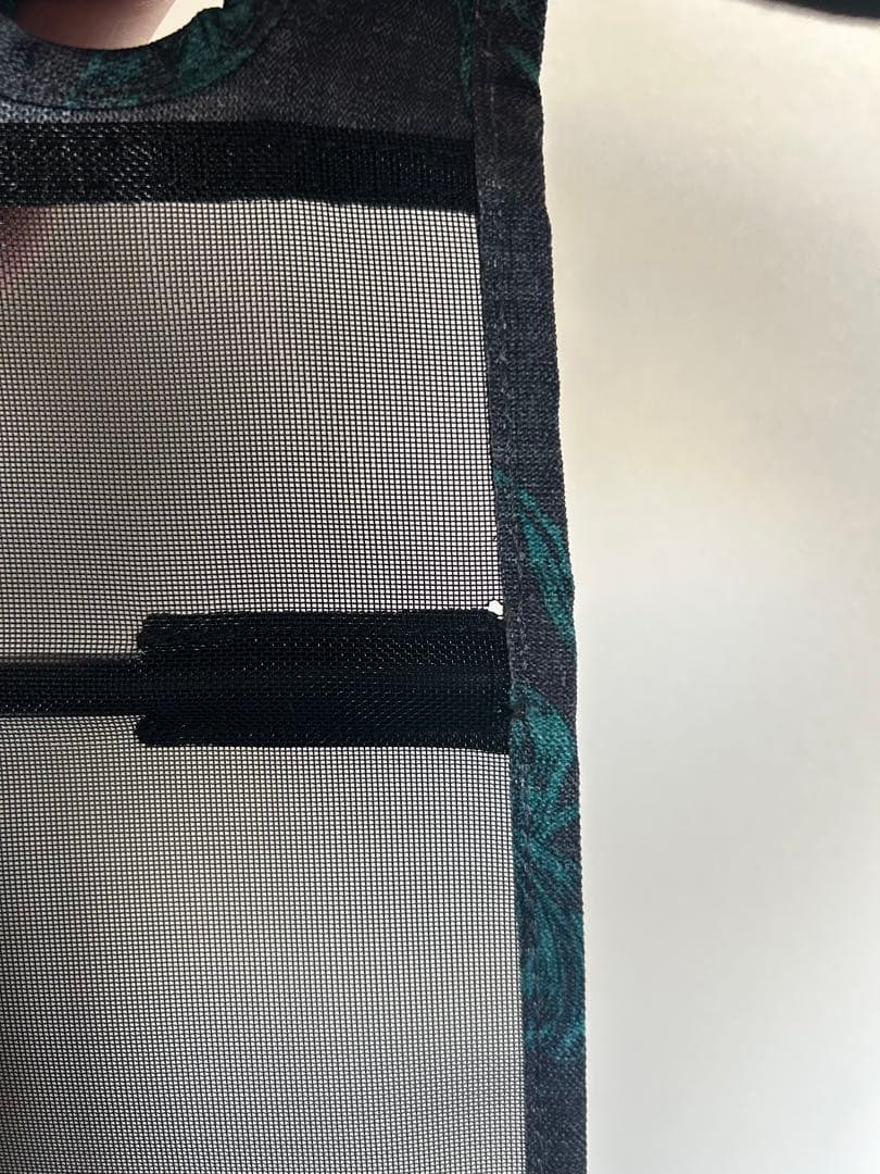 ヘリノックス バートン ビッグアグネス テーブルワン burton