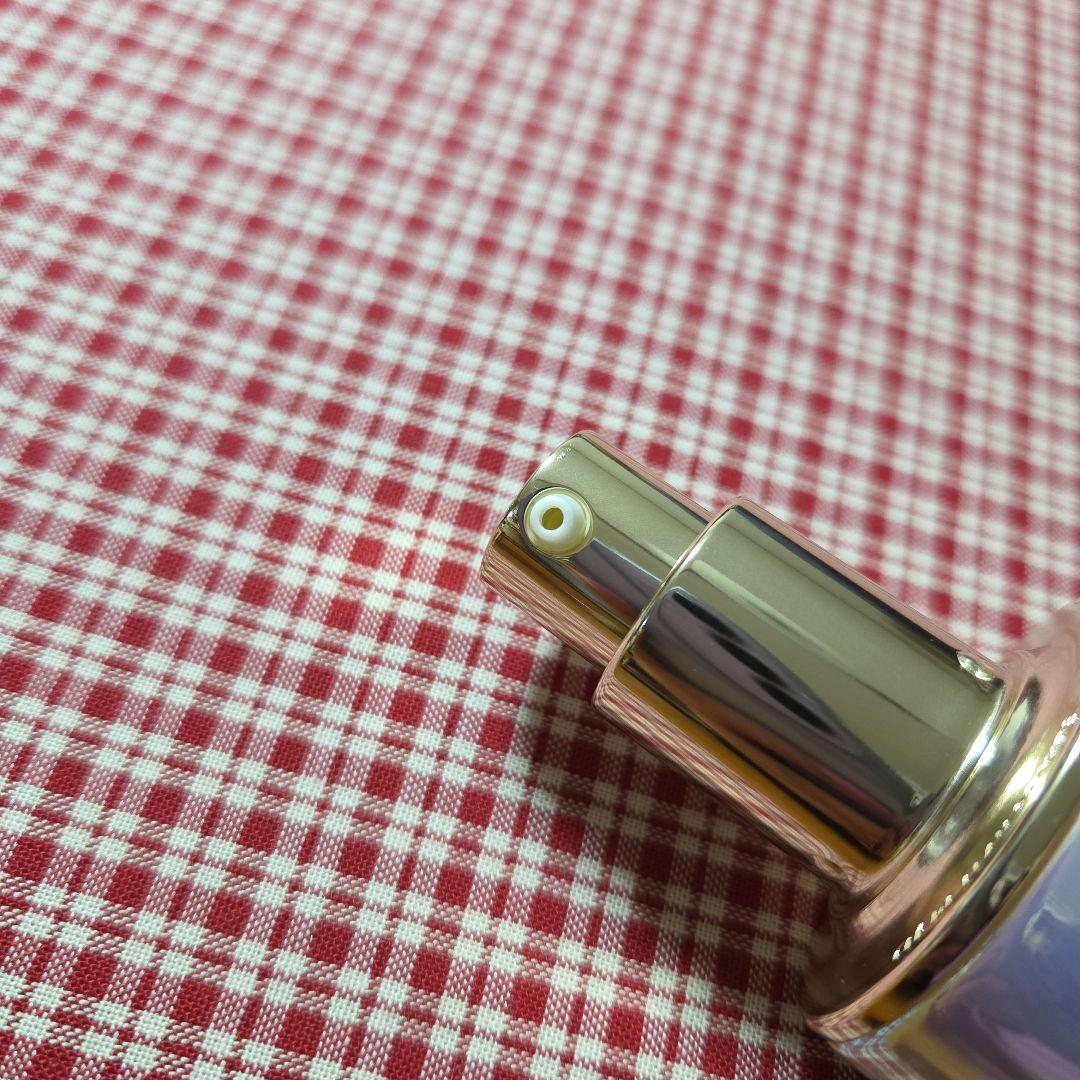 クレ・ド・ポー ボーテ ル セラム75㎖