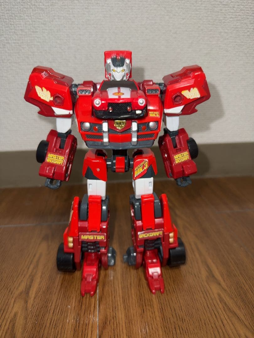 トミカ ドライブヘッド まとめ売り