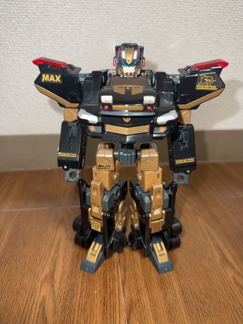 トミカ ドライブヘッド まとめ売り