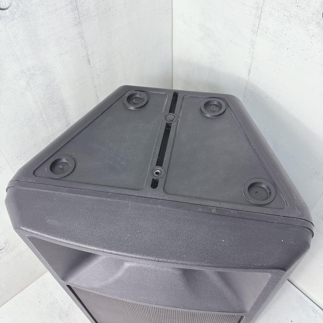 【送料無料】ELECTRO VOICE SX300 EV PAスピーカー　2