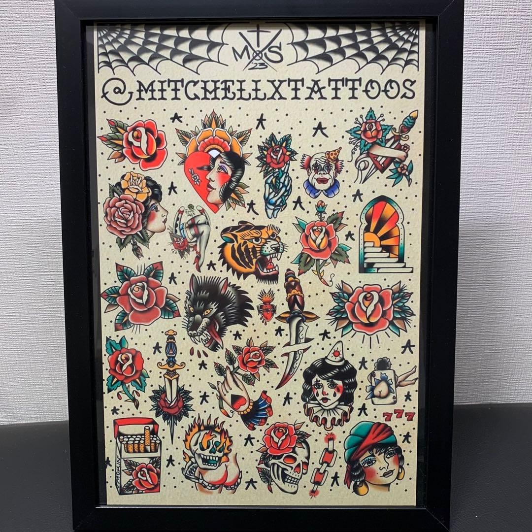 たこまる　3.4.5.6.7.8